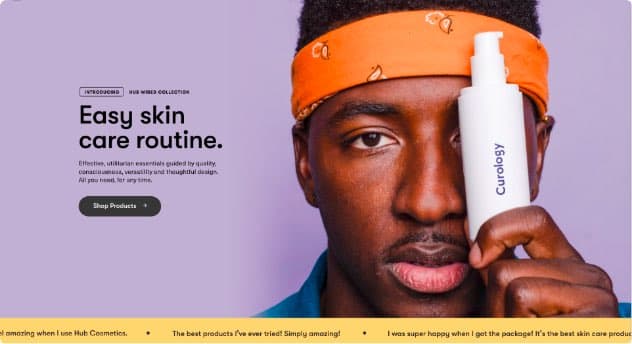 Screen Shot 2020-09-28 at 15.11.30@2x