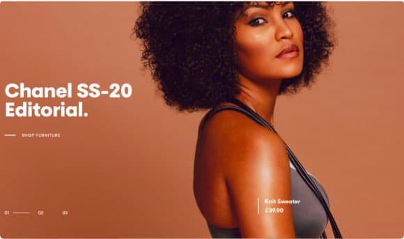 Screen Shot 2020-10-08 at 18.39.16@2x