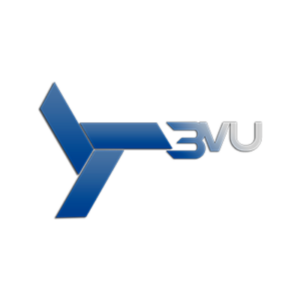 3VU Group