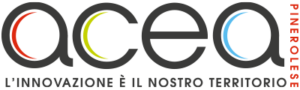 ACEA Pinerolese Industriale
