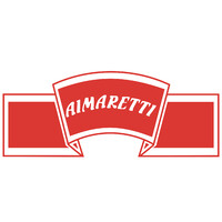 Aimaretti