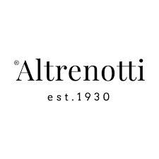 Altrenotti