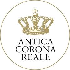 Antica Corona Reale