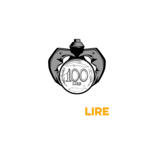 Autodemolizione Centolire