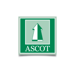 Ascot Ascensori