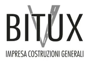 BITUX