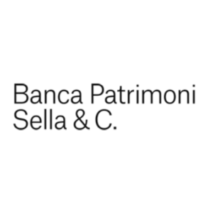 Banca Patrimoni Sella