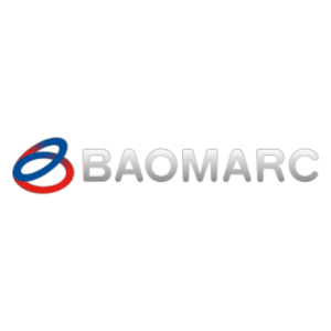 Baomarc