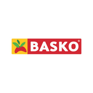 Basko