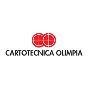 Cartotecnica Olimpia
