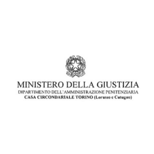 Casa Circondariale Torino