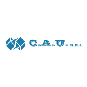 C.A.U.