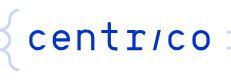 CENTRICO