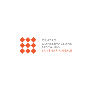 Centro Conservazione Restauro