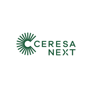 Ceresa Next