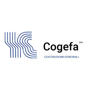 Cogefa