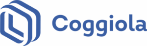 Coggiola