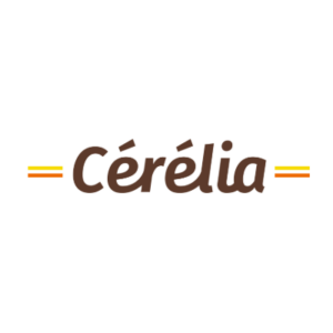 Cerelia
