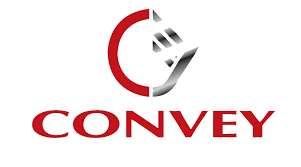 Convey