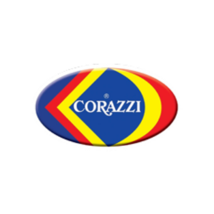 Corazzi