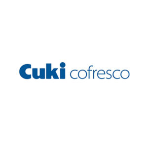 Cuki Cofresco