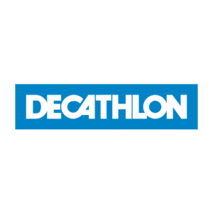 Decathlon
