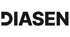 DIASEN