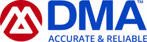 DMA TORINO