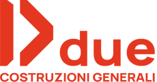 Due Costruzioni Generali
