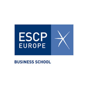 ESCP Europe