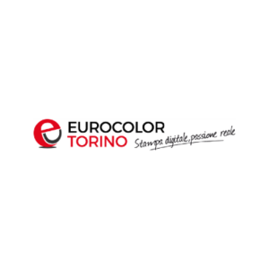 Eurocolor