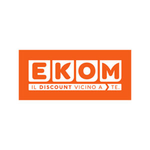 Ekom