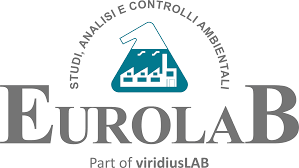 Eurolab