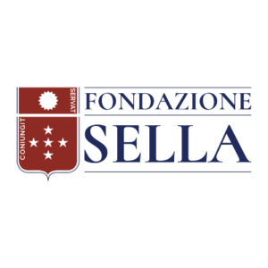 Fondazione Sella