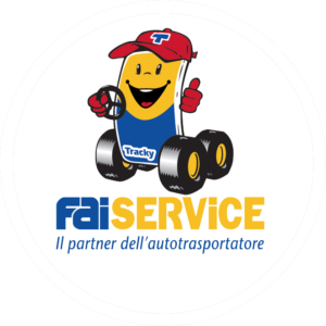 Fai Service