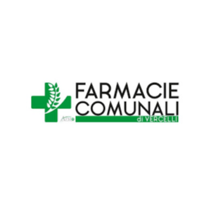 Farmacie Comunali Vercelli