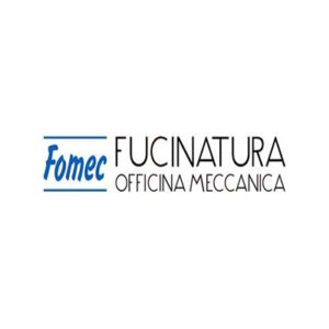 Fomec