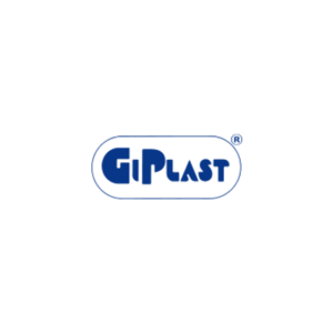 Giplast