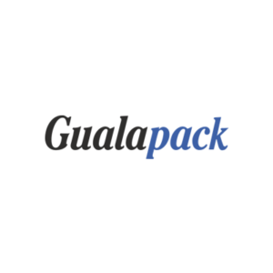 Gualapack