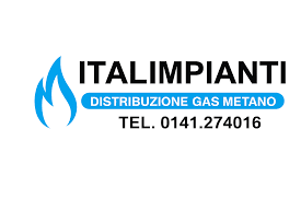 ItalImpianti