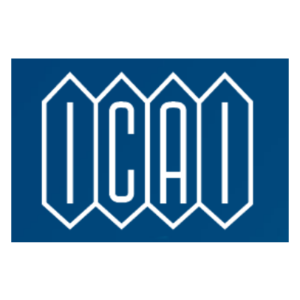 ICAI