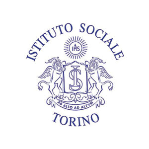 Istituto Sociale