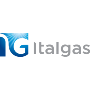 Italgas