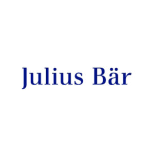 Julius Baer