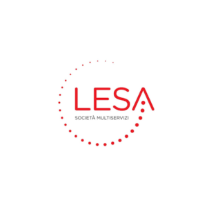 LESA