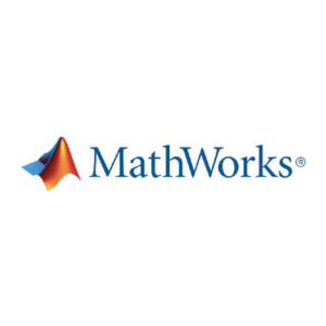 Mathworks