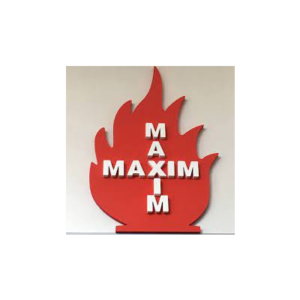 MAXIM