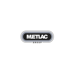 Metlac