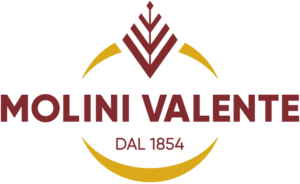 Molini Valente