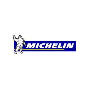 Michelin